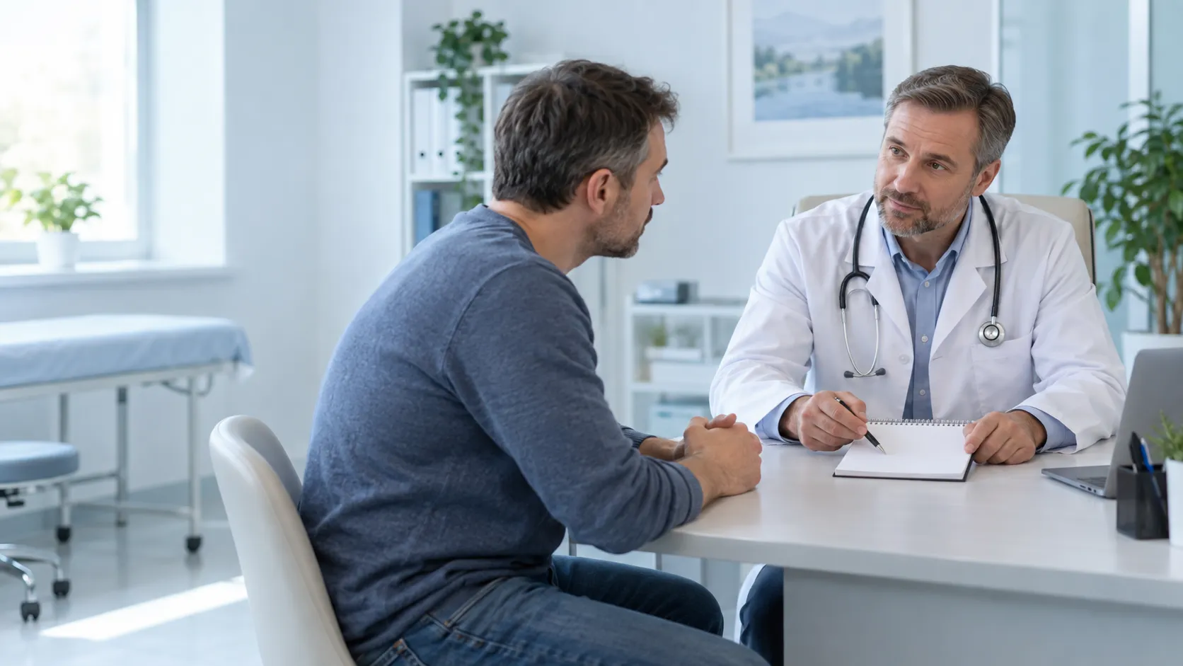 Почему опасно резко прекращать пить после запоя